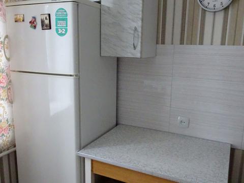 квартира за адресою Миру просп., 13