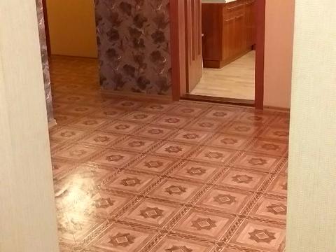 квартира за адресою Олександри Екстер вул. (Марини Цвєтаєвої), 3