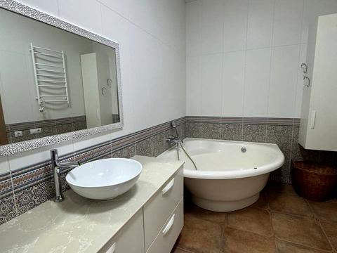 квартира за адресою Одеса, Французький бульв., 60б