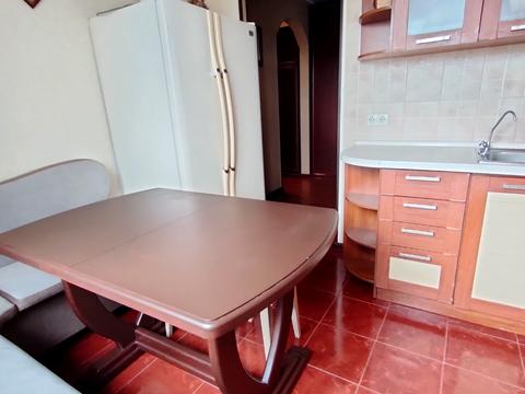 квартира за адресою Петра Панча вул., 5
