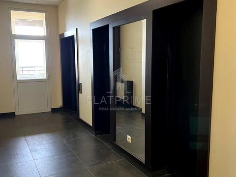 квартира по адресу Старонаводницкая ул., 6-Б
