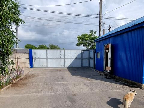комерційна за адресою Пастера, 1в