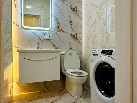 квартира по адресу Миру ул., 16