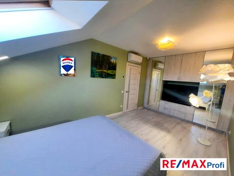 квартира за адресою Сагайдачного вул., 7