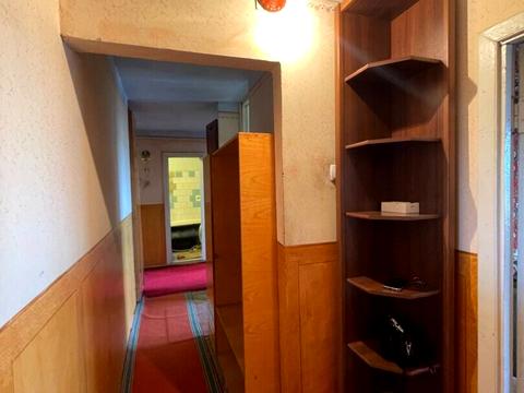 квартира за адресою Тараса Шевченка вул., 320