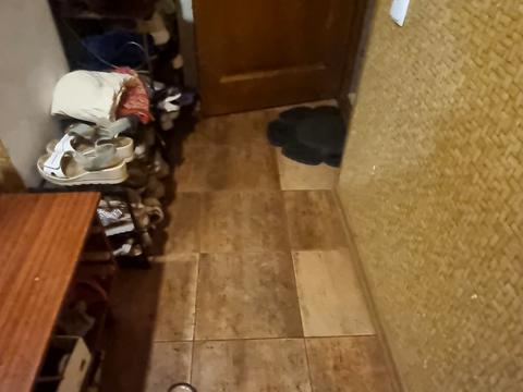 квартира по адресу Центральный просп. (Лермонтова), 5