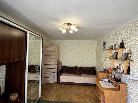 квартира за адресою Гроденська вул. (Гродненська), 3/5