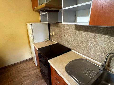квартира за адресою Тараса Шевченка вул., 281