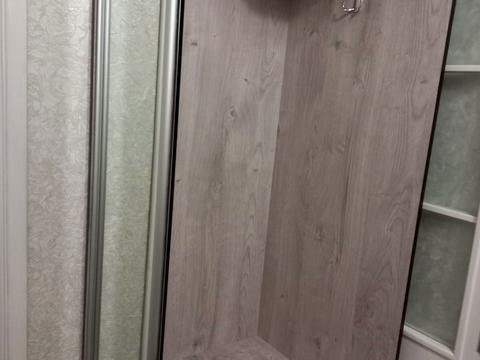 квартира за адресою Таращанська вул., 161
