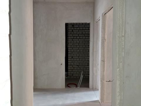 квартира за адресою Щаслива вул., 67