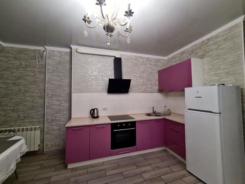 квартира за адресою Марсельська вул., 33