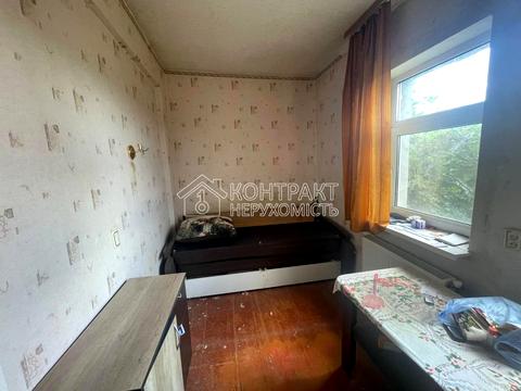 будинок за адресою Гірський в'їзд, 14