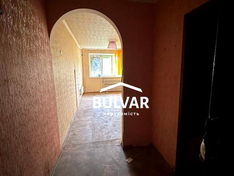кімната за адресою Харків, Гарібальді вул., 26