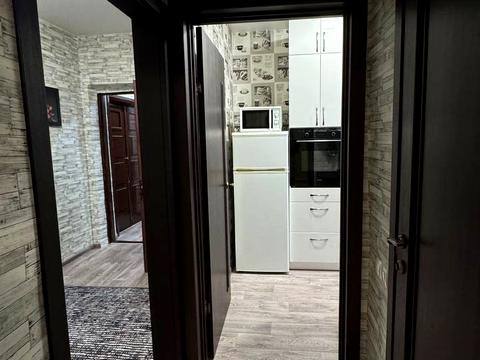 дом по адресу Гідності