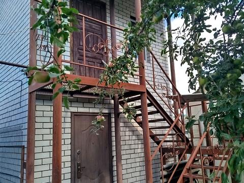 будинок за адресою Героя України Георгія Тарасенка пров.