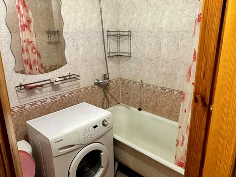 квартира за адресою Андрія Ощепкова вул., 14/22