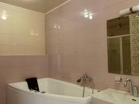 квартира за адресою Краківська вул., 15/17