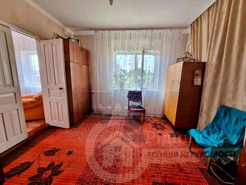 дом по адресу Козацький шлях