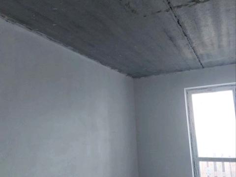 квартира по адресу Драгоманова ул., 8
