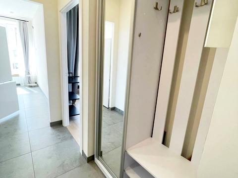 квартира по адресу Миколи Сингаївського ул. (Ново-Оскольская), 8-К