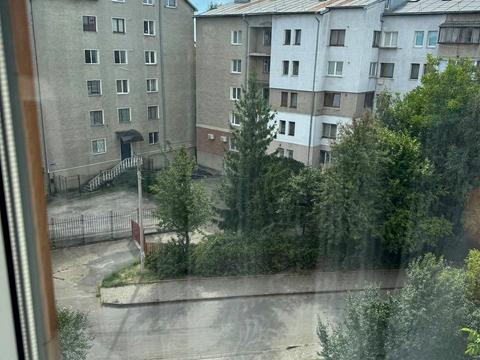 квартира за адресою Української Дивізії вул., 14