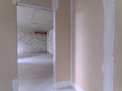 комерційна за адресою Рудненська вул. (Білогорська), 8