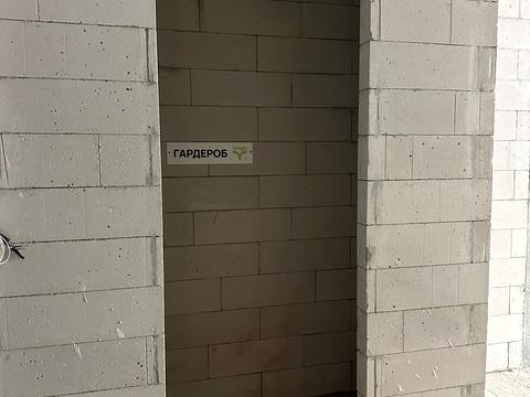 квартира по адресу Героїв Миколаєва, 129-А