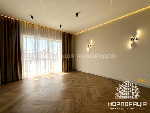 будинок за адресою Тютюнова, 15