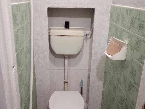 квартира за адресою Академіка Шалімова вул. (Героїв Севастополя), 10-Б