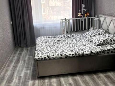 квартира за адресою Тараса Шевченка просп., 35