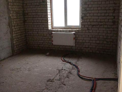 квартира по адресу Полтавский Шлях ул., 184а 25