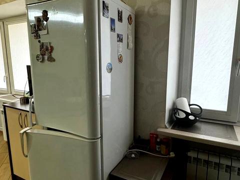 квартира за адресою Дніпро, Богдана Хмельницького просп. (Героїв Сталінграда), 5