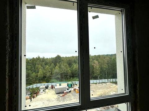 квартира за адресою Івана Величковського вул., 84