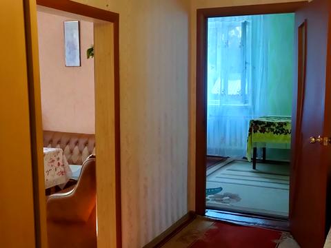будинок за адресою привокзальна, 2