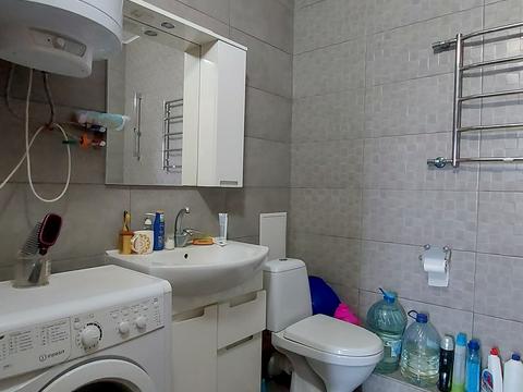 квартира за адресою Берестейський просп. (Перемоги), 131-А