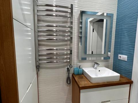 квартира за адресою Петропавлівська вул., 40