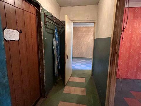 квартира за адресою Набережна Перемоги вул., 94
