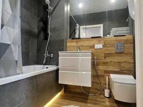 квартира за адресою Дніпро, Набережна Перемоги вул., 112-Д