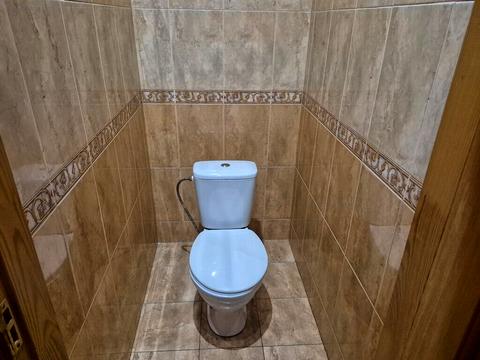 квартира за адресою Сімферопольська вул., 5/1