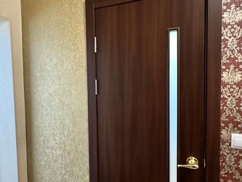 будинок за адресою Чугуїв, Харківська вул.