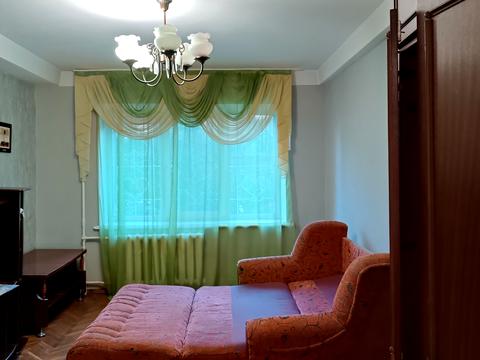 квартира за адресою Привокзальна вул., 8