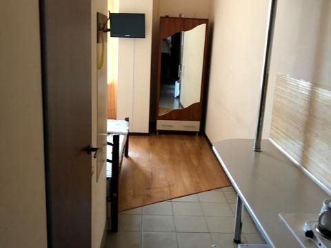 квартира по адресу Пантелеймоновская ул., 112