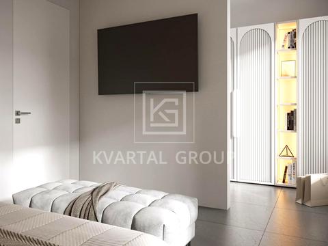 будинок за адресою Мрії вул., 12