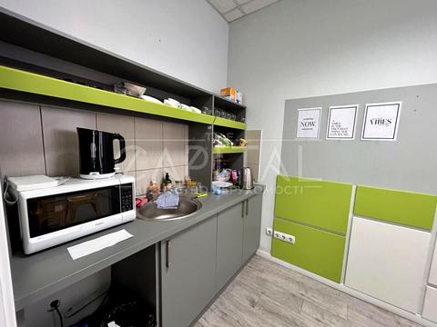 коммерческая по адресу Полевая ул., 24
