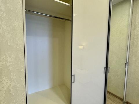 квартира по адресу Большая Арнаутская ул., 39