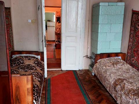 квартира за адресою Тараса Шевченка вул., 31