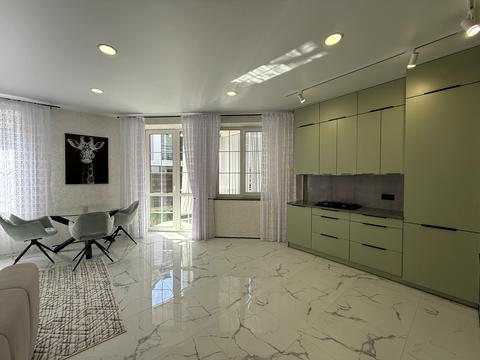 будинок за адресою Бучанске шосе