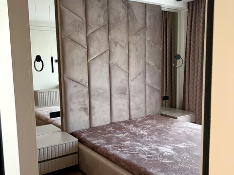 квартира за адресою Михайла Максимовича вул. (Онуфрія Трутенка), 24-В