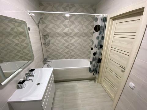 квартира за адресою Полтавський Шлях вул., 186