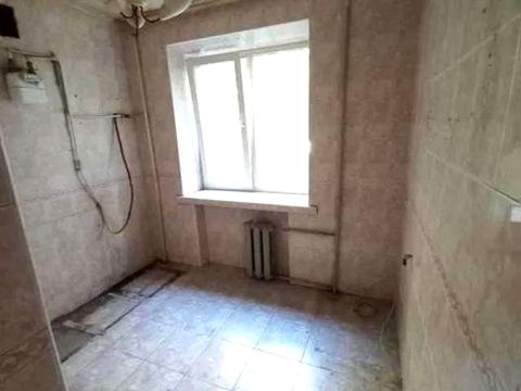 квартира по адресу Святошинская ул., 40